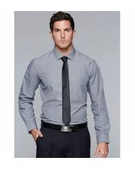 Belair L/S Shirt, Men's